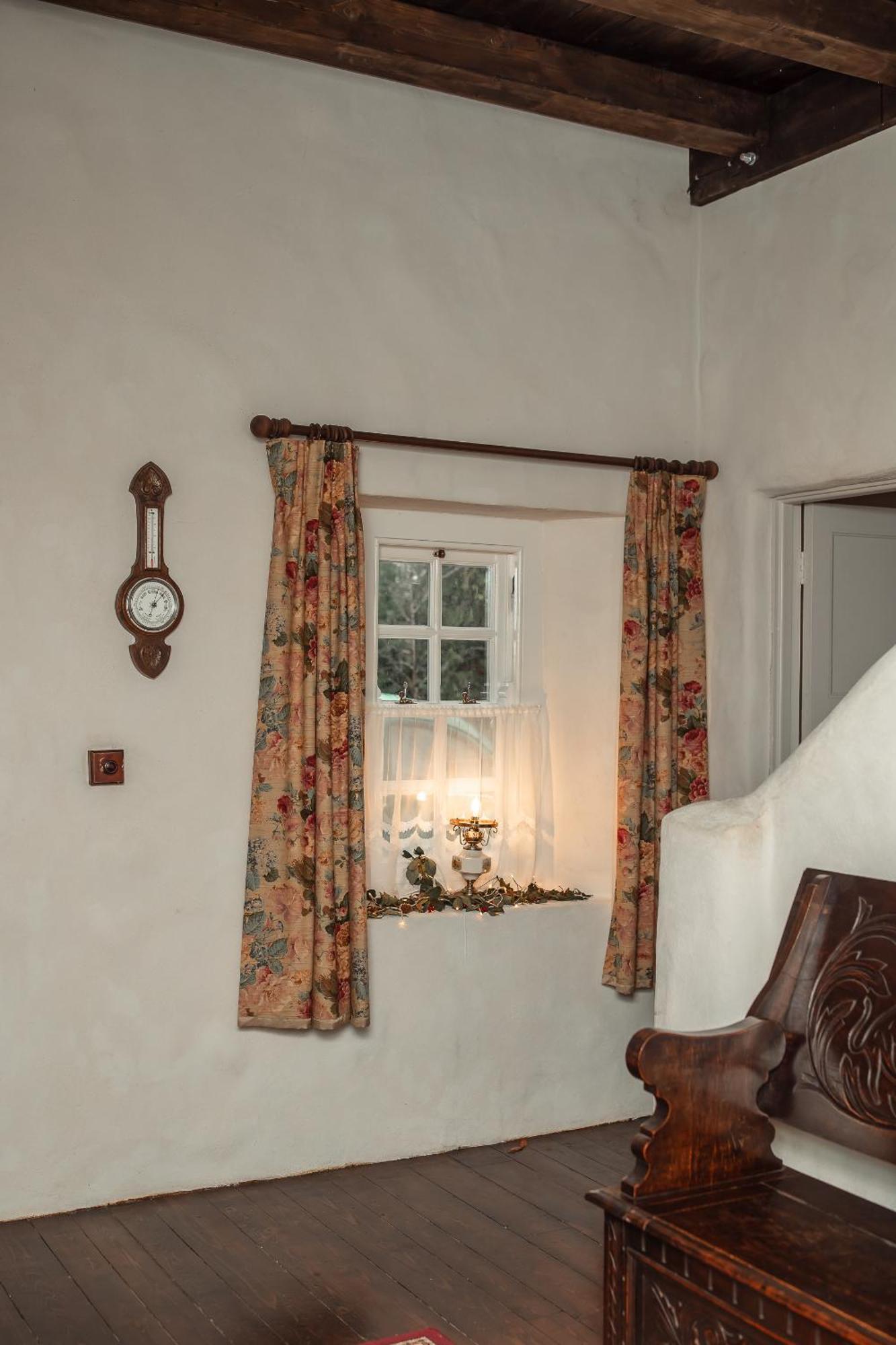 Rosehill House Βίλα Dungannon Εξωτερικό φωτογραφία