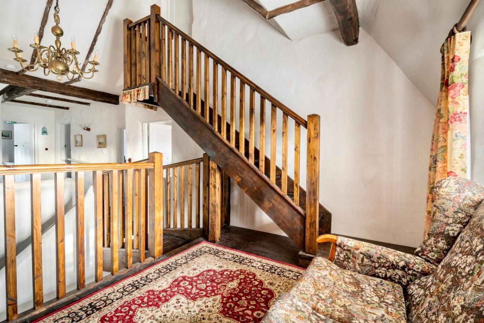Rosehill House Βίλα Dungannon Εξωτερικό φωτογραφία