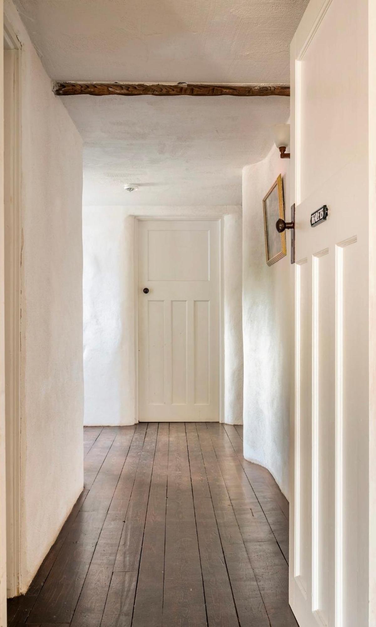 Rosehill House Βίλα Dungannon Εξωτερικό φωτογραφία