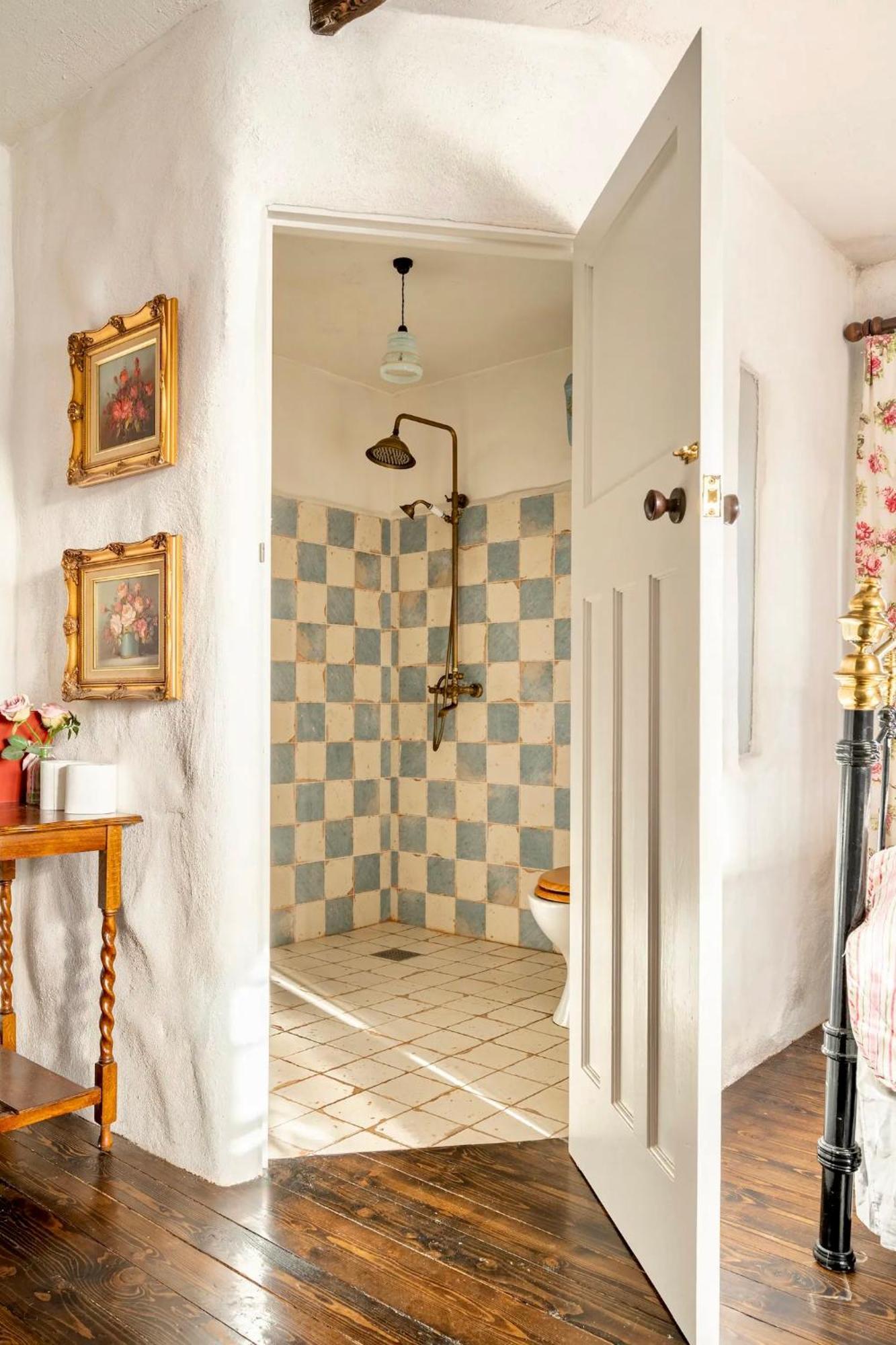 Rosehill House Βίλα Dungannon Δωμάτιο φωτογραφία