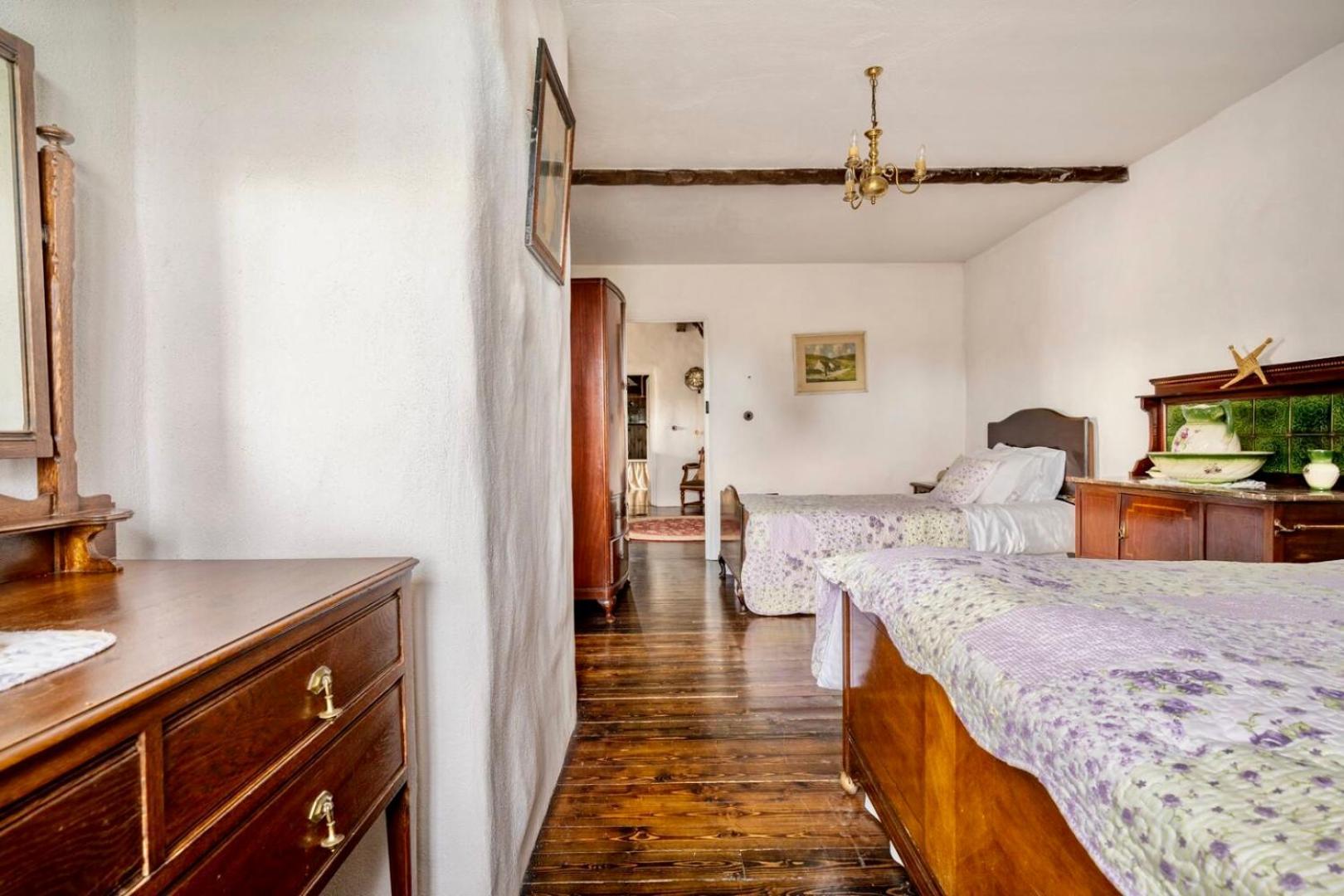Rosehill House Βίλα Dungannon Δωμάτιο φωτογραφία