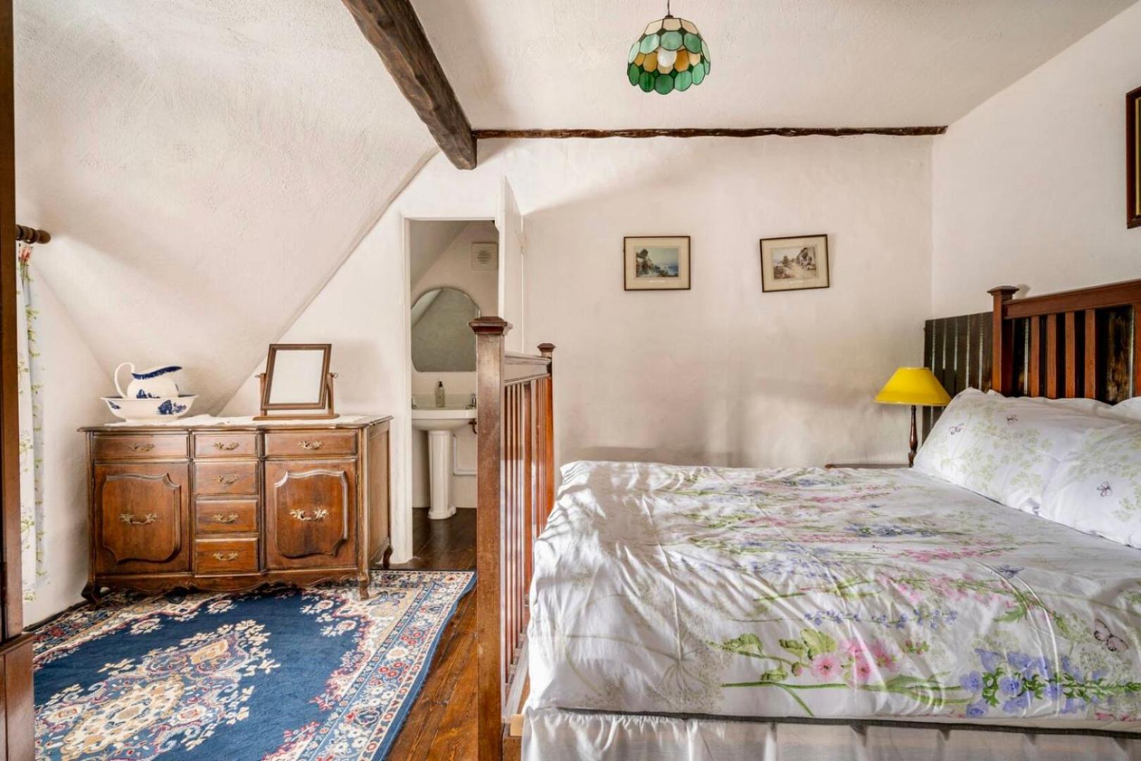 Rosehill House Βίλα Dungannon Δωμάτιο φωτογραφία
