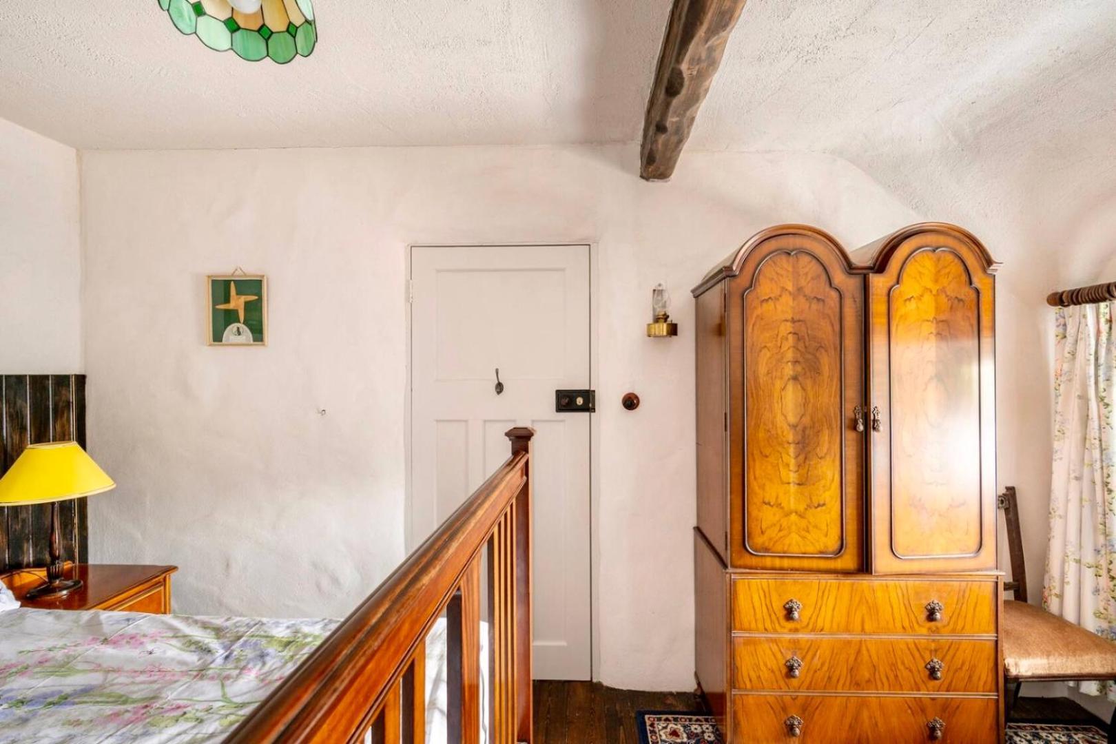 Rosehill House Βίλα Dungannon Δωμάτιο φωτογραφία